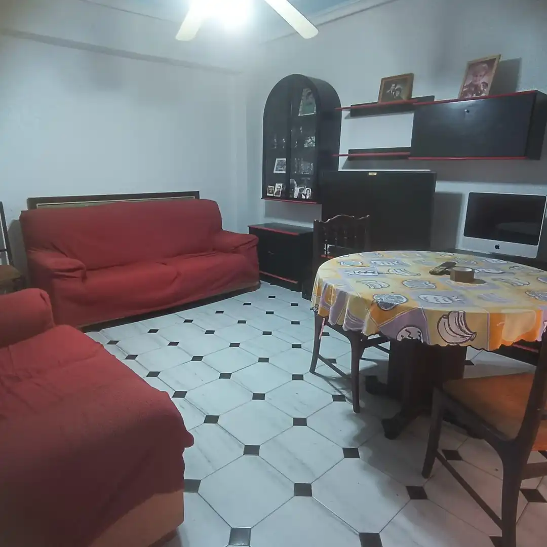Piso en venta en Elche ciudad, imagen 6