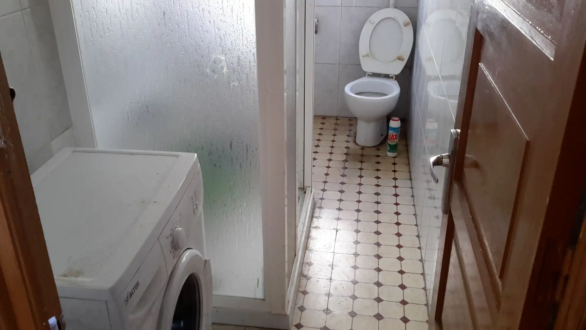 Adossat amb jardí en venda a N/A, imagen 13