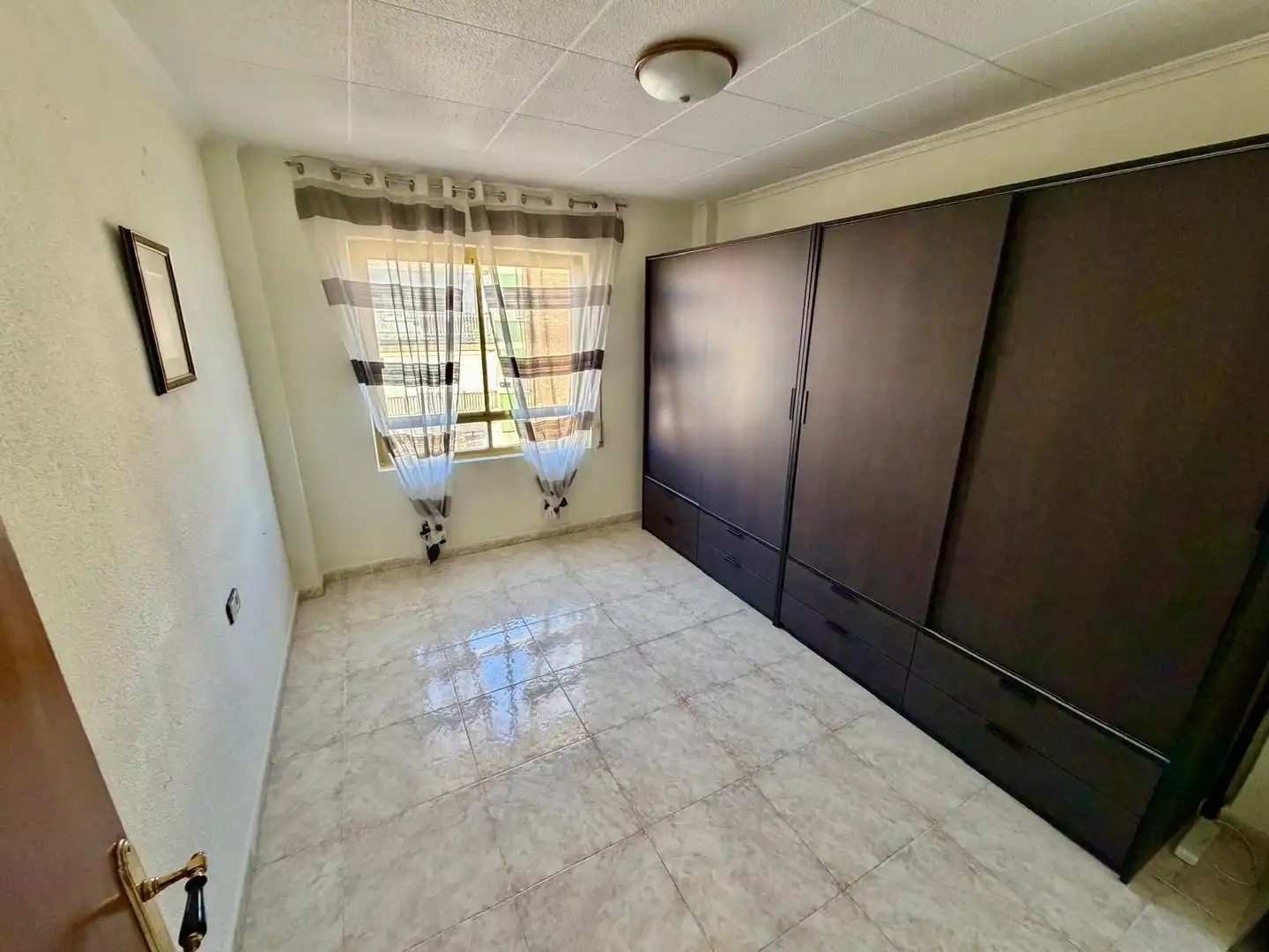Habitación de Piso en venta en Cartagena con Balcón