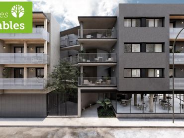 Local comercial en venda a Llevant