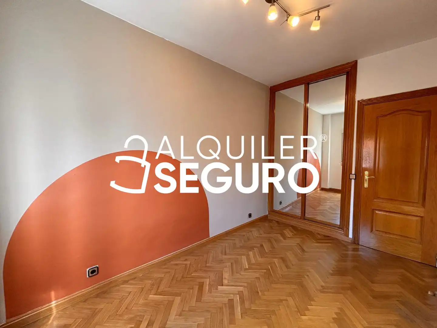 Flat for rent in del Monte Perdido, San Diego