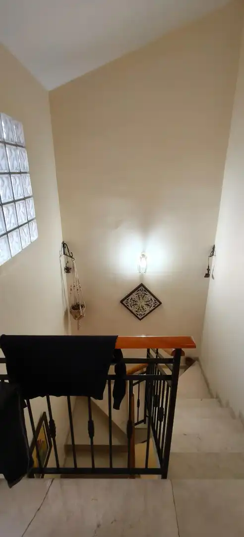 Casa a schiera con terrazza in vendita a Cariñena - Carinyena, imagen 41