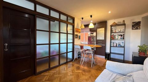 Foto 3 de Oficina en venta en Av. del Conde de Barcelona, Valdepelayo - Montepinos - Arroyo Culebro, Leganés