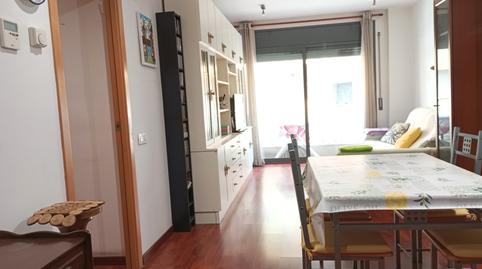 Foto 3 de Piso en venta en Santa Eugènia, Girona Capital