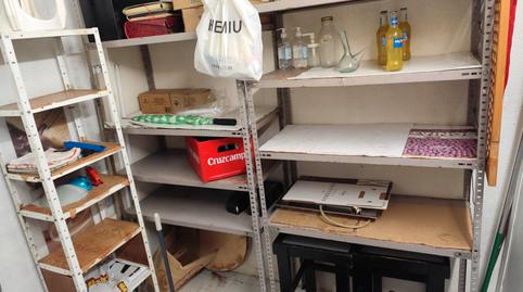 Photo 2 of Premises for sale in Calle de Santa Lucía, 16, Circular, Valladolid Capital