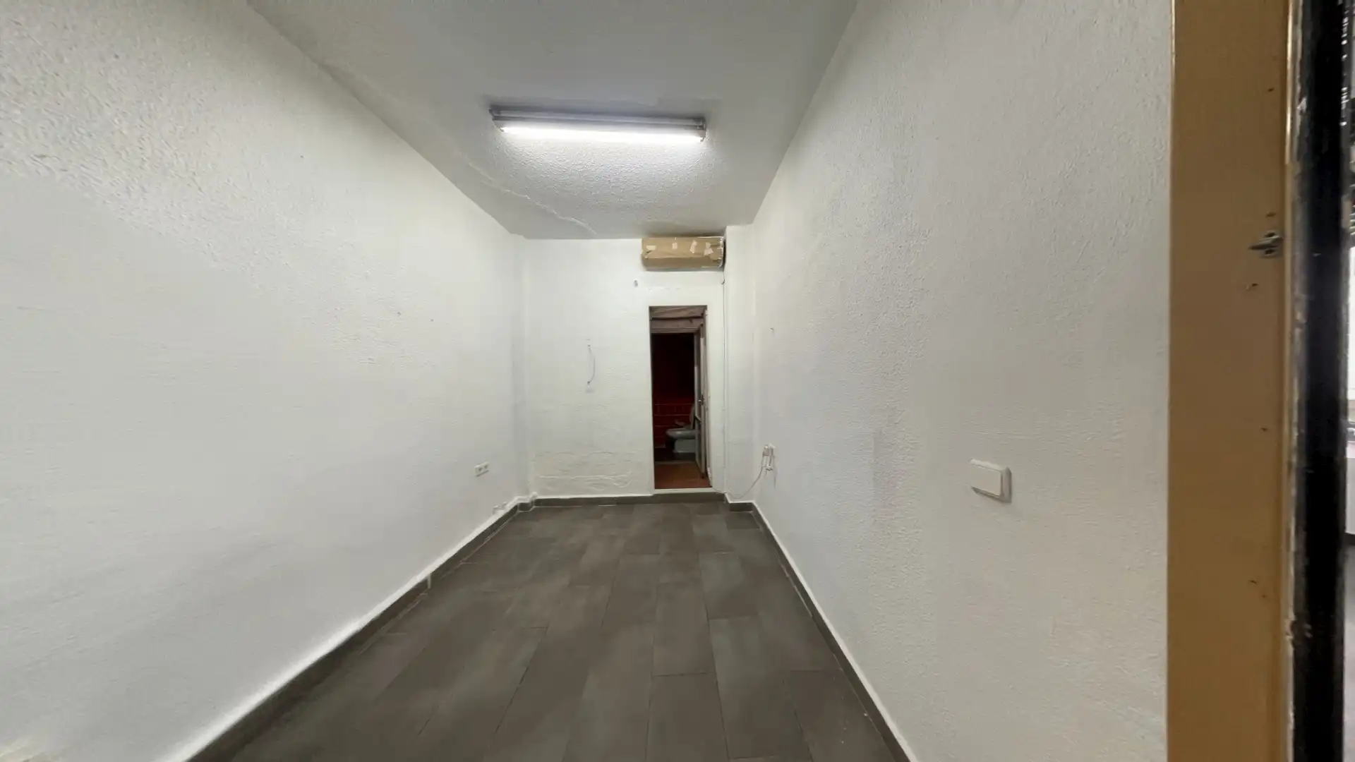 Pis en venda en Alicante / Alacant amb Aire condicionat, Calefacció i Parquet