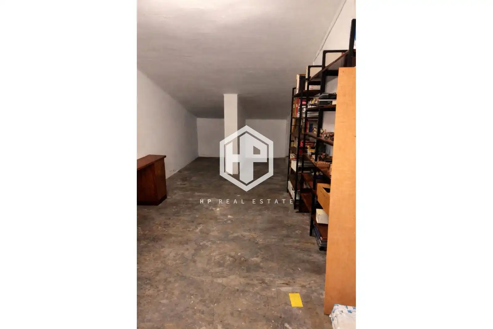 Local comercial en venda a de la Jota, imagen 14
