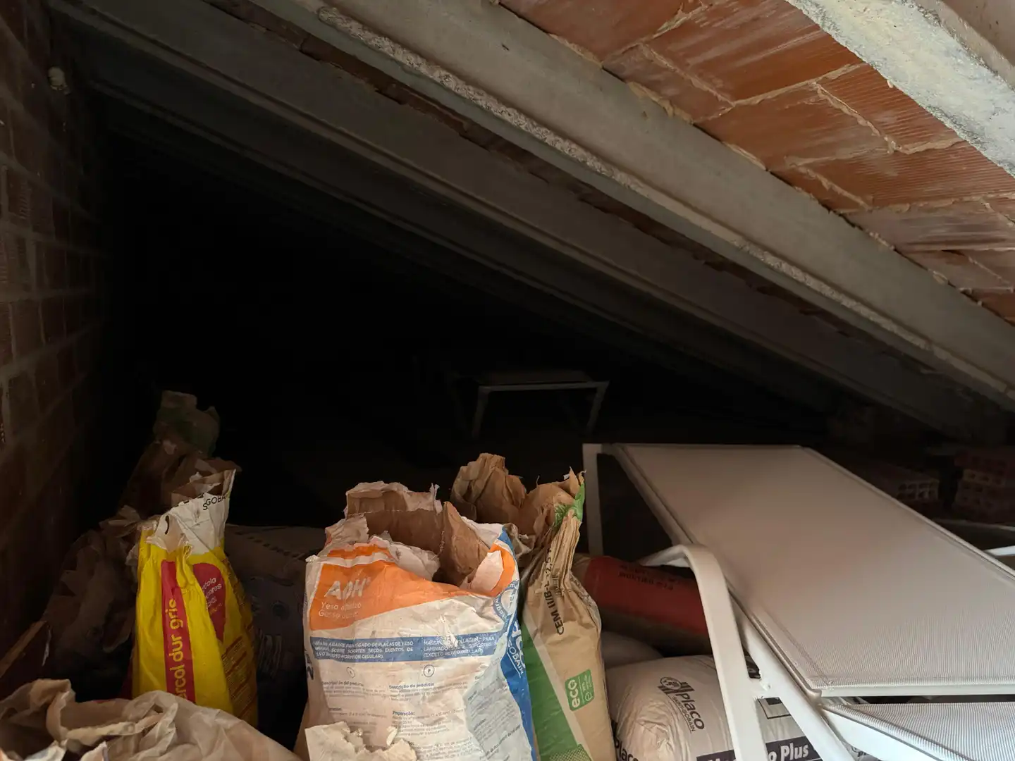 Casa o xalet en venda en Olot amb Calefacció i Traster