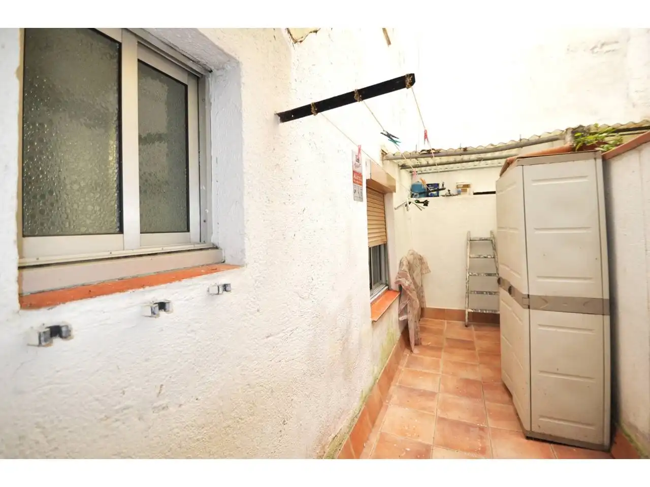 Flat for sale in Blanes  with Heating and Community pool