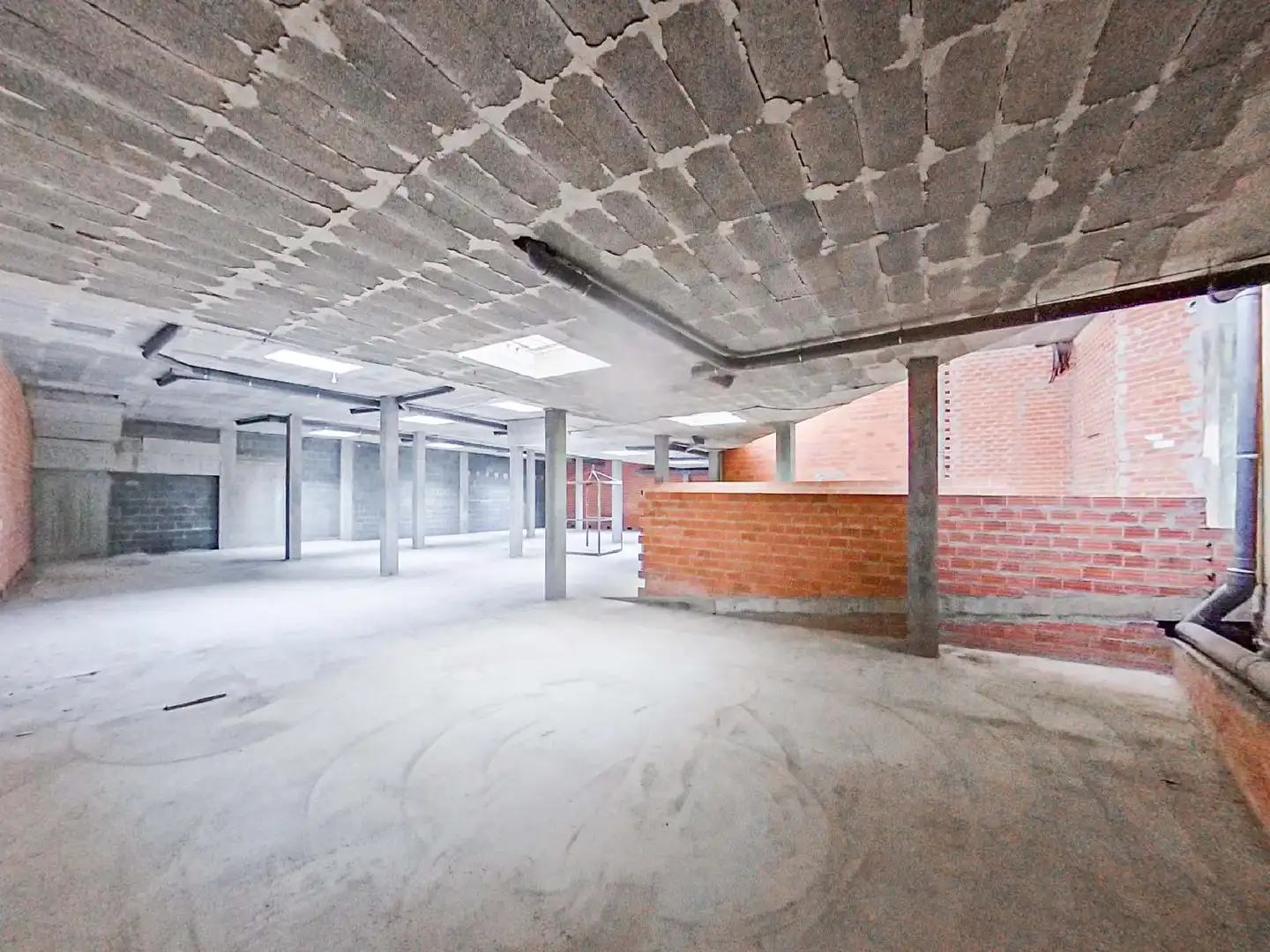 Local comercial en venda a Betanzos, imagen 9