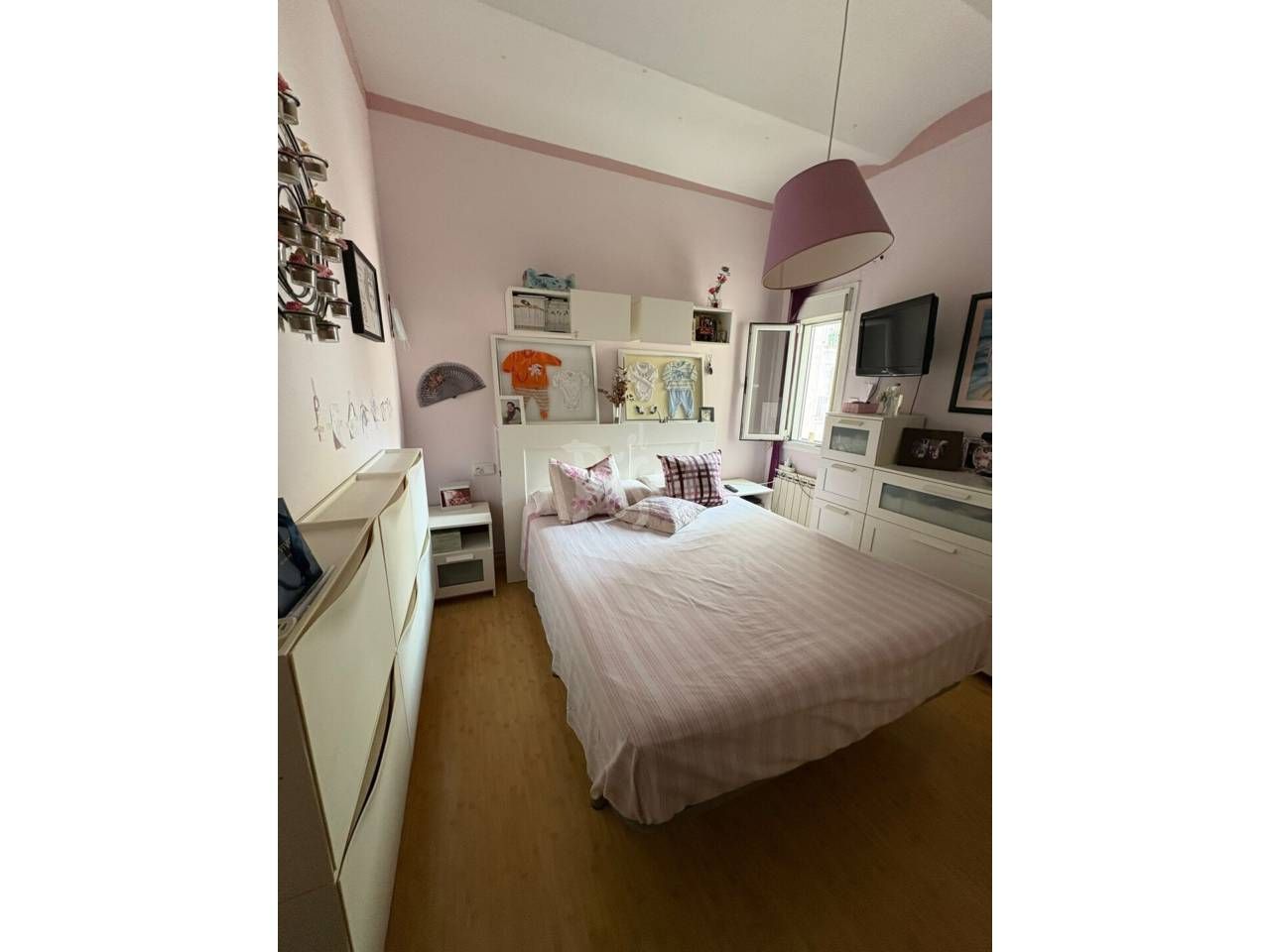 Piso en venta en Ramón i Cajal, Eixample,  Tarragona Capital