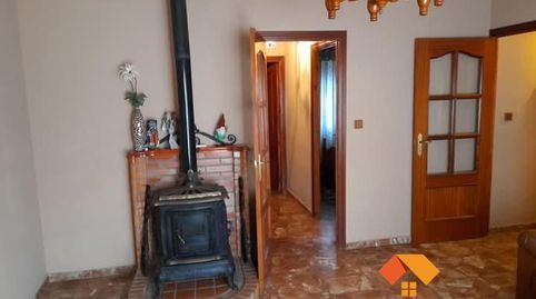 Foto 3 de Casa o xalet en venda a Almendralejo, Badajoz