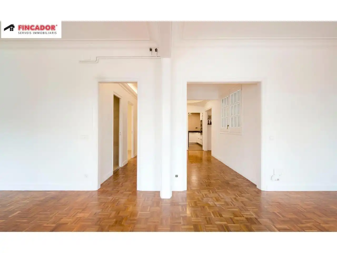 Appartamento con ascensore in vendita a Carrer de València, imagen 23