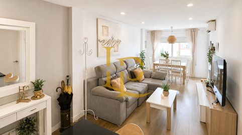 Foto 3 de Piso en venta en Les Torres, Rubí