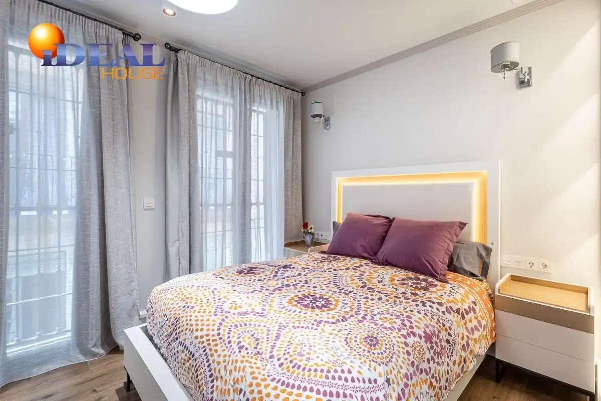 Casa con piscina en venta en Calle SAN JUAN BAJA, imagen 23