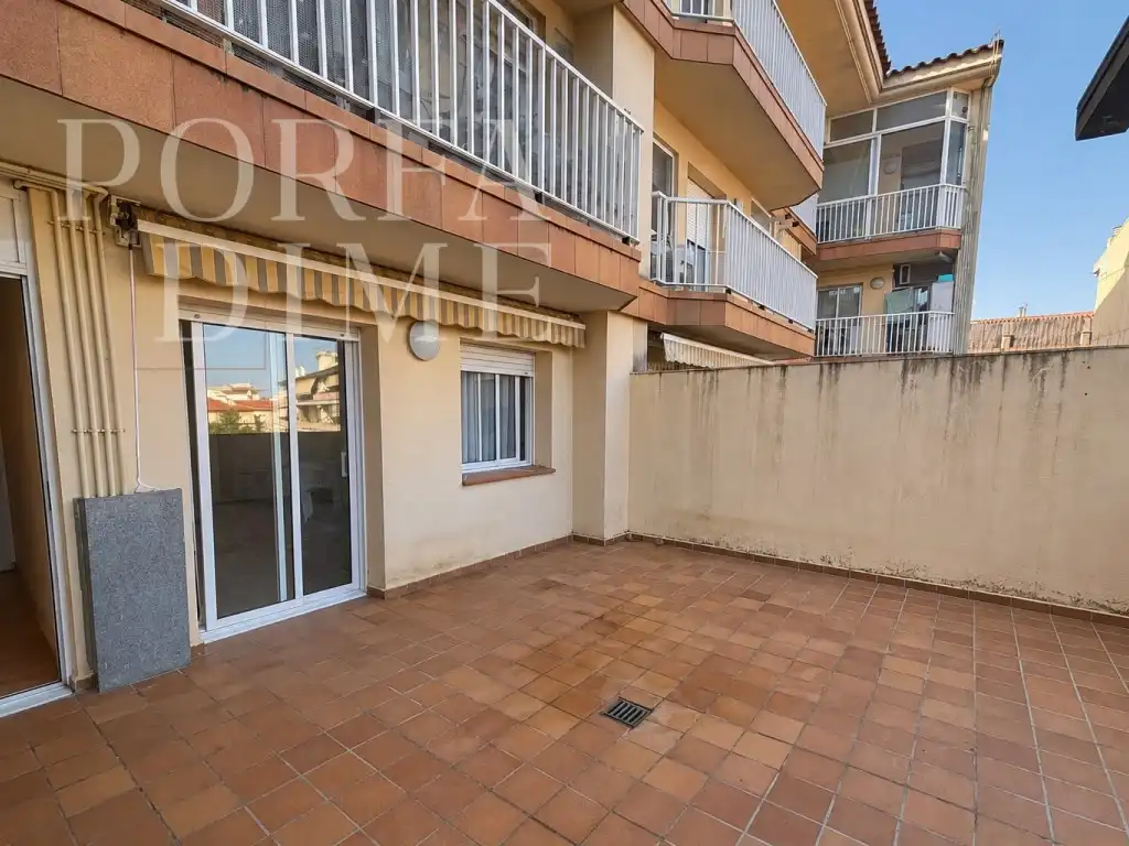 Appartement avec ascenseur à vendre à Calle Guilleries, imagen 14