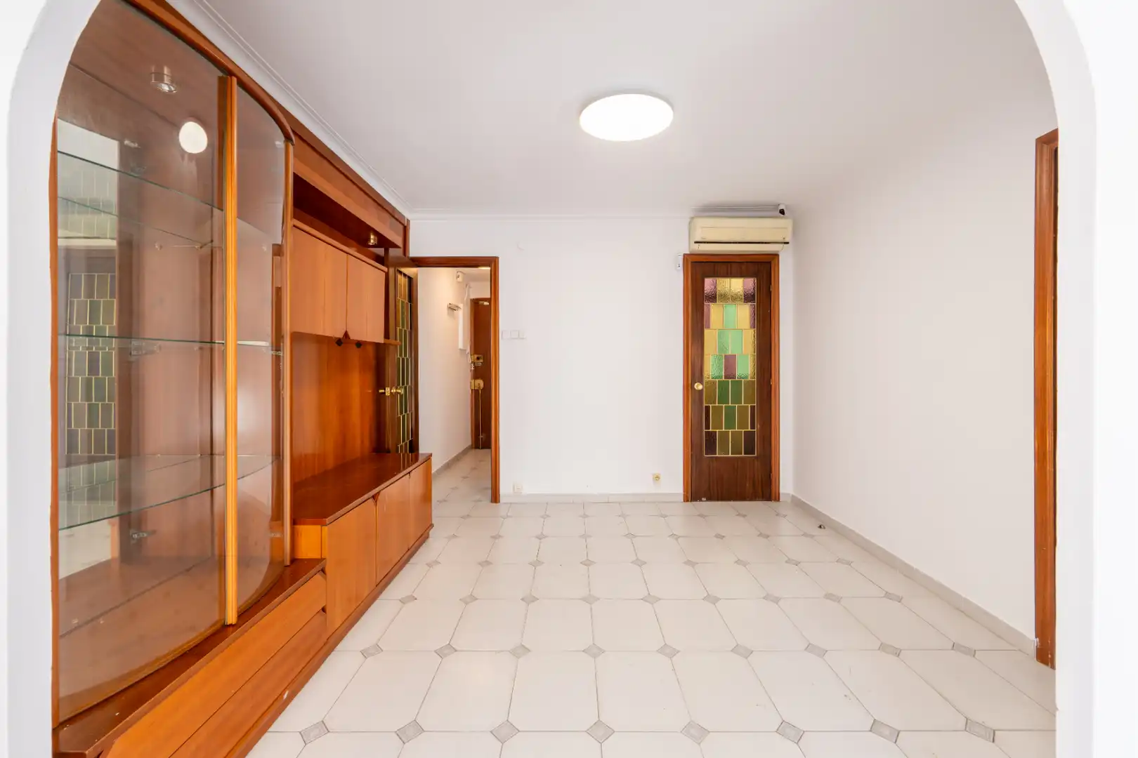 Piso en venta en L'Hospitalet de Llobregat con Aire acondicionado y Horno