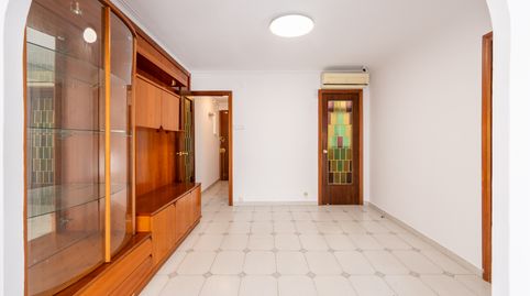 Foto 5 de Pis en venda a Carrer Holanda, 44, La Torrassa, L'Hospitalet de Llobregat