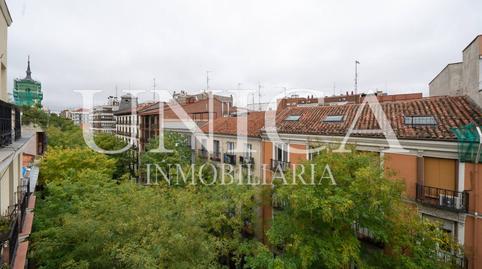 Photo 2 of Flat for sale in Gaztambide,  Madrid Capital