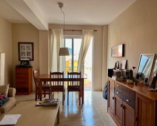 Flat to rent in Calle San Isidro, 14, Centro