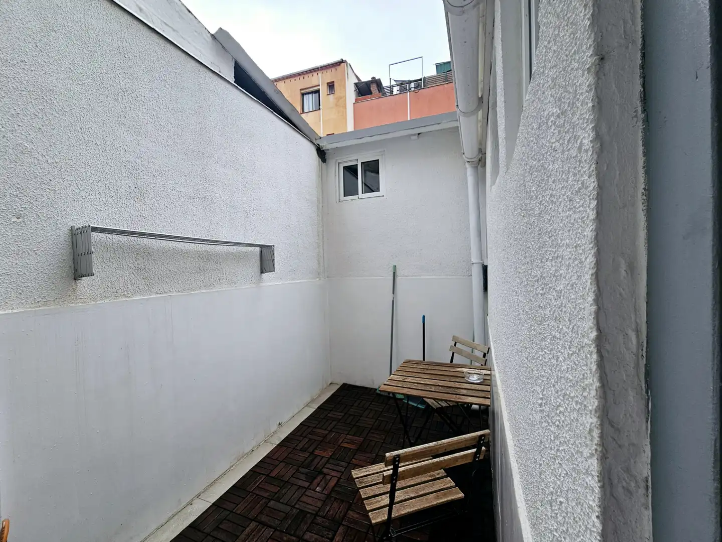 Edificio en venta en Llefià