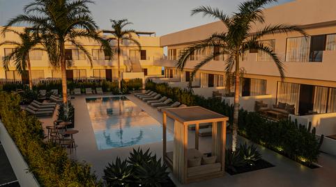 Photo 2 from new construction home in Flat for sale in Calle Alcaudón, 2, Corralejo, Las Palmas