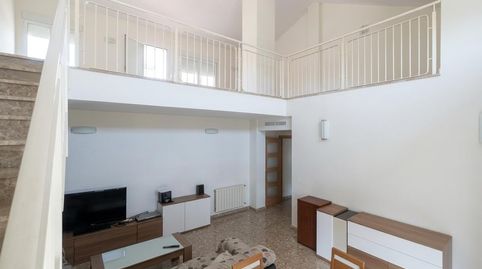 Foto 5 de Dúplex en venda a Tavernes de la Valldigna, Valencia