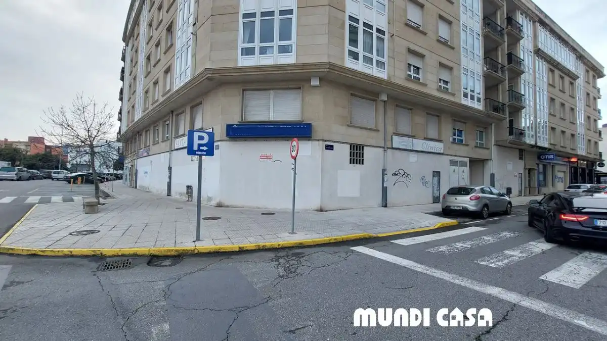 Local comercial en venda a CONSTITUCION, imagen 6
