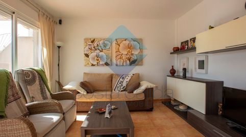 Photo 4 of Houses for sale in Los Puertos, Cartagena