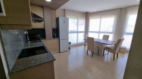 Foto 4 de Ático en venta en Calle Calle de Schubert, Can Rull, Sabadell