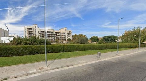 Foto 5 de Residencial en venda a Carrer Gegants Pere I Carme, 2, Calafell Residencial, Calafell