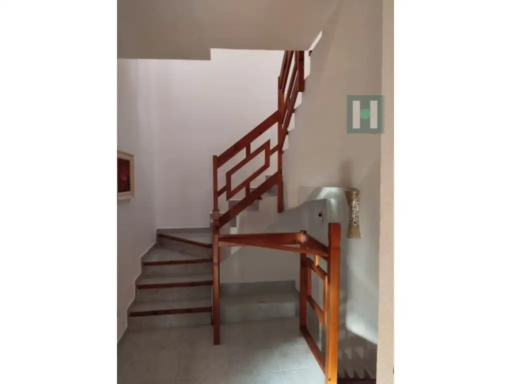 Villa mit Garten zum Verkauf in Calle Félix Martí Alpera, imagen 22