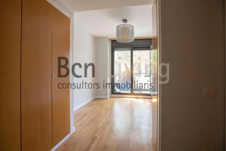 Pis de lloguer a Carrer de Bac de Roda, 102, Provençals del Poblenou