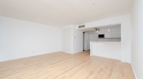 Foto 5 von Wohnung zur Miete in Almenara -Ventilla, Madrid Capital