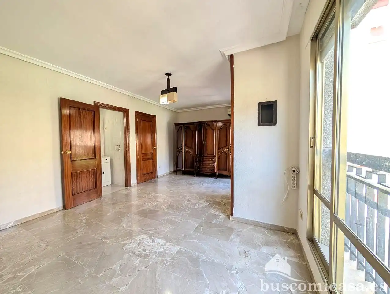 Appartamento con ascensore in vendita a Calle Cid Campeador, imagen 12