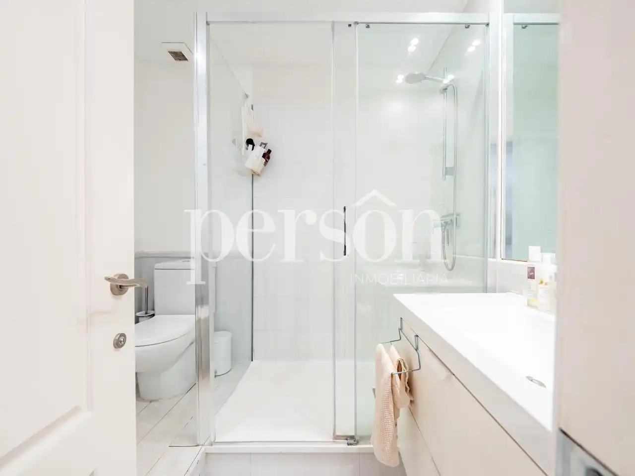 Appartement avec ascenseur à vendre à L'Eixample, imagen 51