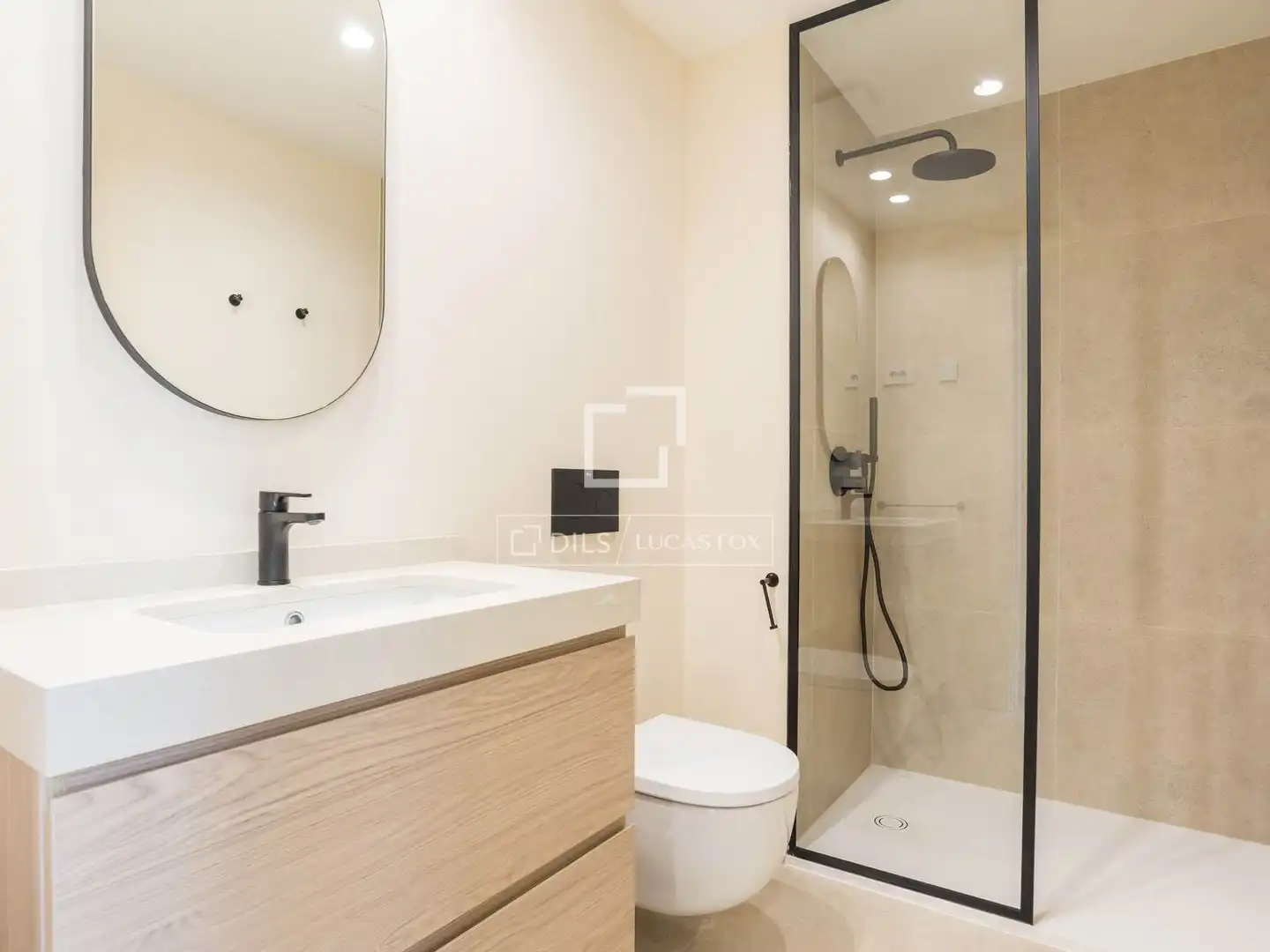 Appartement avec piscine à vendre à Chamberí, imagen 31