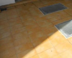 Flat for sale in Manresa  with Terrace