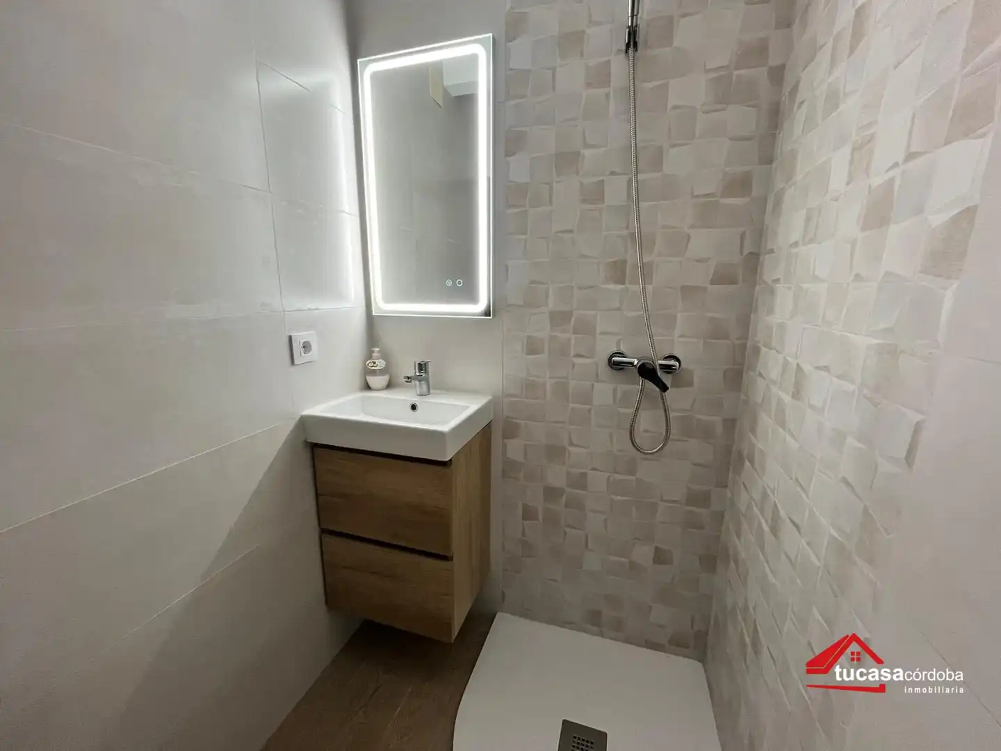Casa en venda a Sur, imagen 12