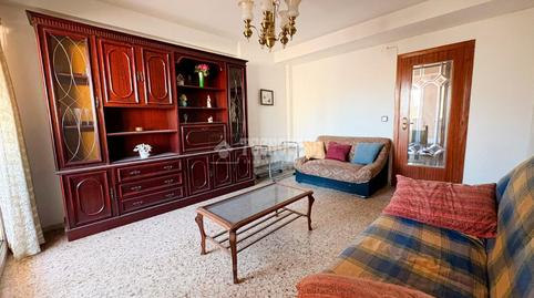 Photo 5 of Flat for sale in Casetas - Villarrapa, Zaragoza
