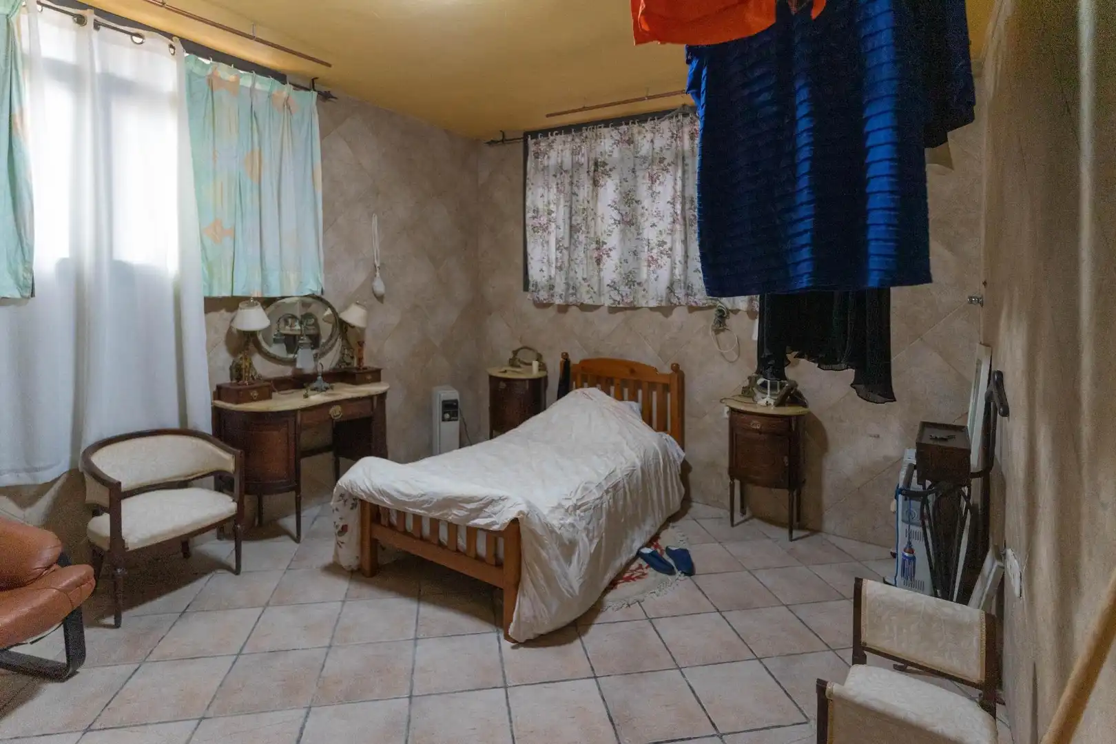 Villa avec piscine à vendre à Centro, imagen 60