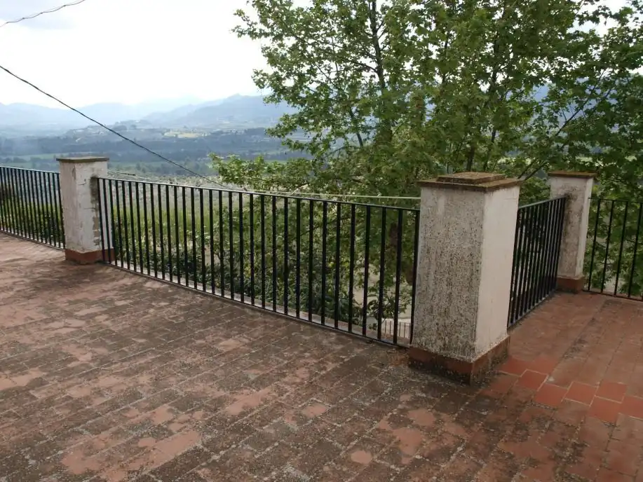 Maison rustique avec jardin à vendre à Penàguila, imagen 76