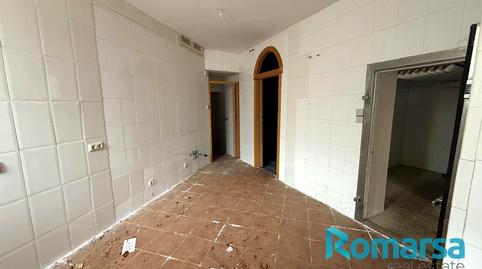 Foto 4 de Edifici en venda a Segovia, Candeleda, Ávila