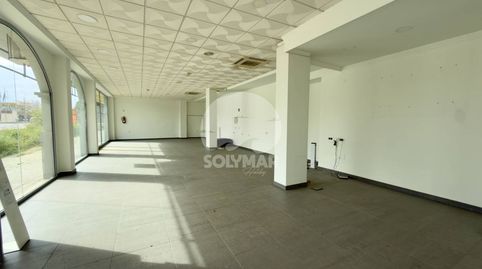 Photo 3 of Commercial properties for sale in Avenida Juan Carlos I, El Limonar, Vélez-Málaga