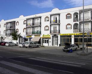 Flat for sale in Monesterio