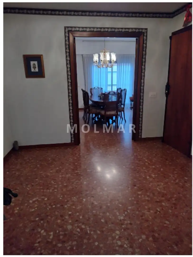 Buildings for sale in La Vilavella