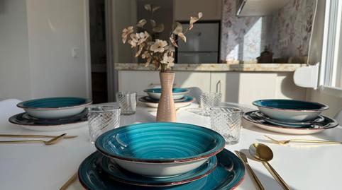 Photo 2 of Flat to rent in Puerto Deportivo, Fuengirola