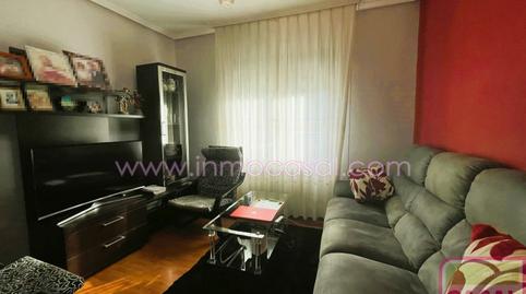 Photo 3 of Flat for sale in Requejo - Rozaes - Oñón, Mieres (Asturias)
