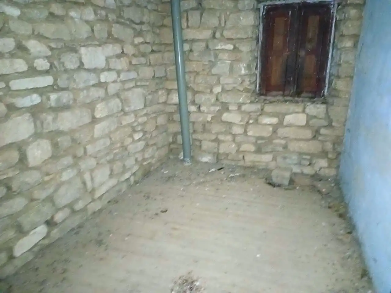 Casa o xalet en venda en Sos del Rey Católico amb Jardí privat i Balcó