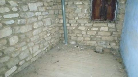 Photo 4 of House or chalet for sale in España, 7, Sos del Rey Católico, Zaragoza